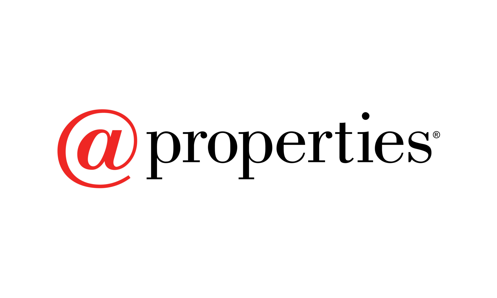 @properties
