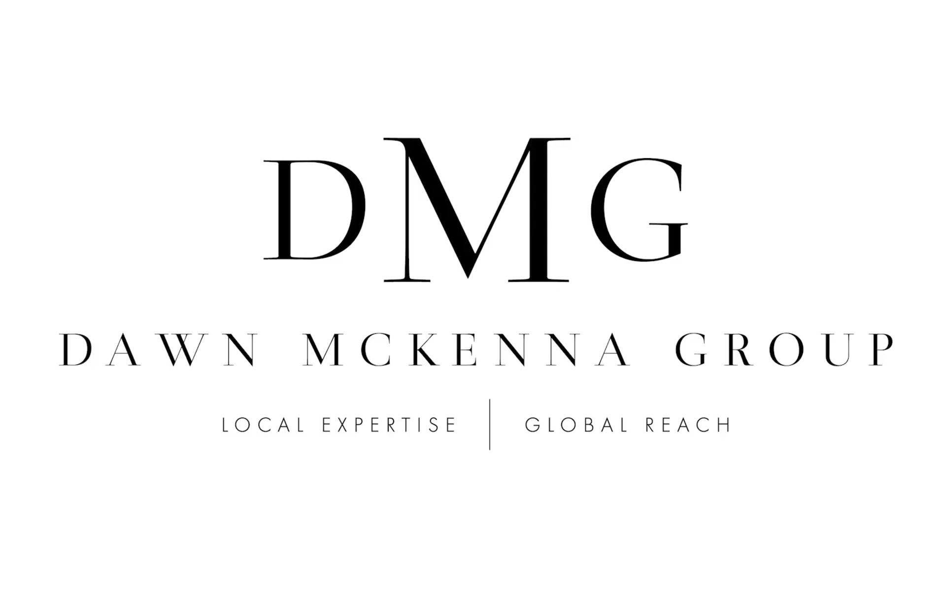 Dawn McKenna Group