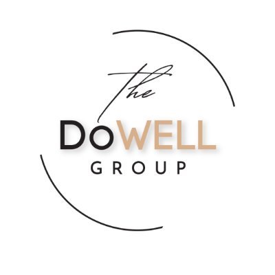 Dowell Group