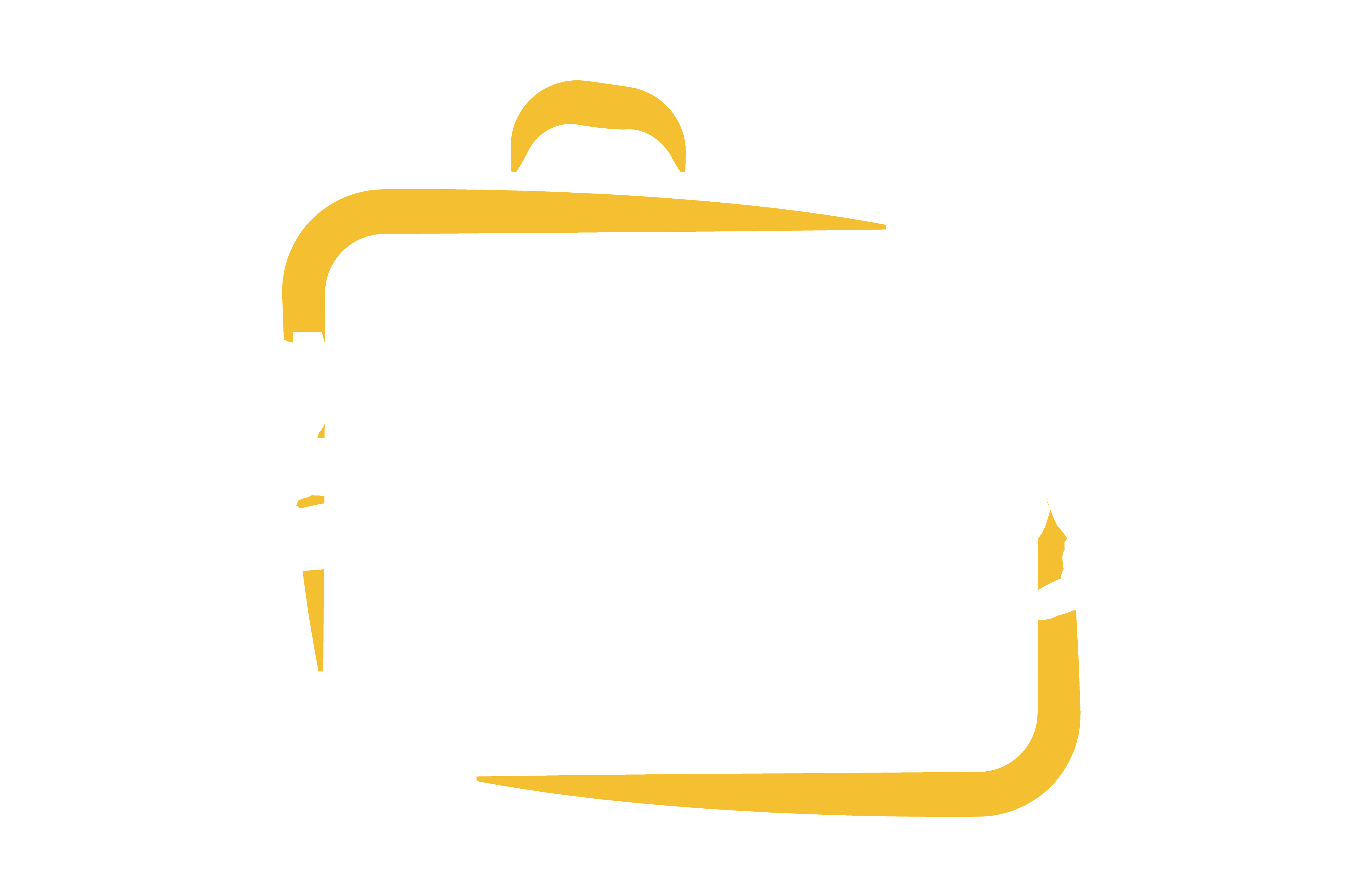 New Found Visuals